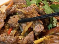 -大洋家·精品潮汕菜·生腌砂锅粥(天河东路店)