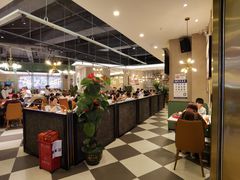 -清晖小苑•顺德地方菜(壹海城店)