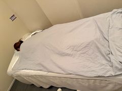 -涟LIAN·泰式按摩·MASSAGE·SPA(深业上城店)