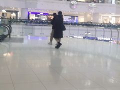 -新田360广场(上海华侨城店)