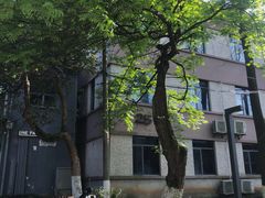 -东信·和创园