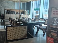 -椰庭·椰子鸡·创意玩家(晶耀前滩店)