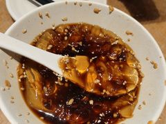 -眉州小吃(魏公村店)