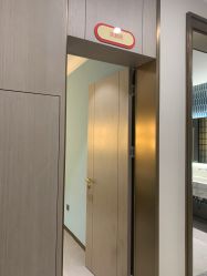 -云南吴氏嘉美医疗美容医院