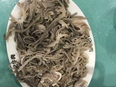 -乌记鲜活牛肉城(金砂东路店)