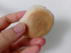 -拢香糕点(万达店)