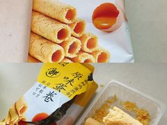 -来伊份(制造局路店)