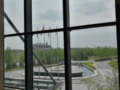 -北京园博大酒店