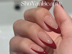 -上海第一八佰伴