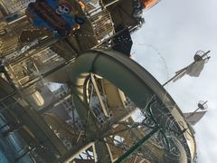 -亚马逊丛林水乐园