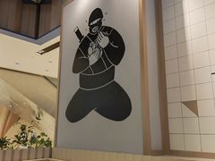 -dodonpa.墩墩伐 便当食堂(博华广场店)