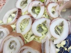 澎湖冰卷-鹅肉先生