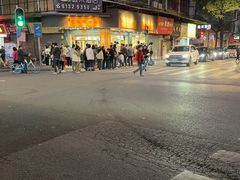 -芝麻糊世家(西华店)