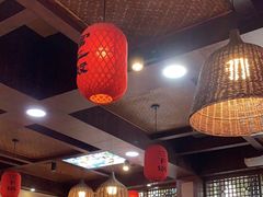 -富正毅三下锅连锁(三店)