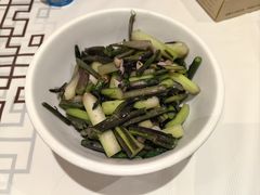 -山涧肴·泉水煮活鱼(坂田店)