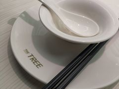 -大树餐厅(红旗街万达店)