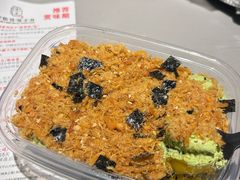 -纯坊佳哥手作(江汉路店)