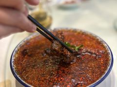 -芙蓉凰花园酒楼