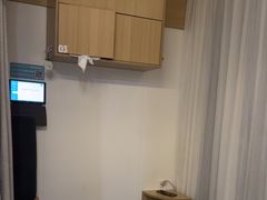 -麦悠悠·SPA·推拿(沈杜公路地铁站店)
