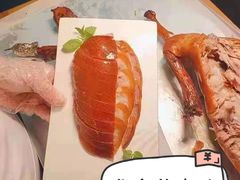-小元国大酒店(环城东路店)
