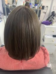 -水灵珑美容造型中心