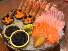 -田舍家Inakaya(天汇igc店)