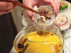 -叶叶菩提(旗舰店)