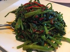 -同乐海鲜(乌节路中央店)