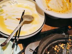 -鸡毛店·川菜(双楠店)