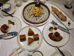 -顺德佬(石厦店)