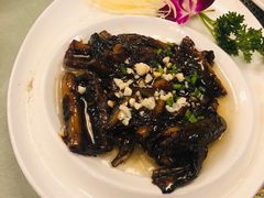 -新聚丰菜馆(太监弄店)