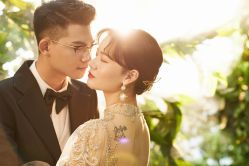 -EMU艺慕摄影(扬中店)