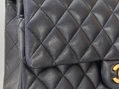-CHANEL(恒隆广场店)
