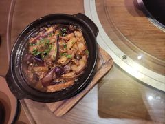 -创味·民间海南菜·非遗藤桥排骨(藤桥·免税城店)