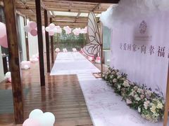 -优逸酒店(柳州窑埠古镇万象城店)