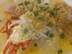 -40号厦门海鲜大排档(中山路店)