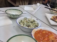 IMG_1778&nbsp;-&nbsp;副本-做了不起的80后