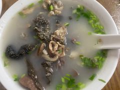 -马姐爆肚儿门丁肉饼