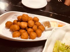 -大鸭梨烤鸭(甘家口店)