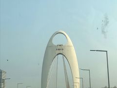 -广州都市观光巴士(粤陶巴)