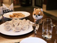 -长白山万达喜来登度假酒店