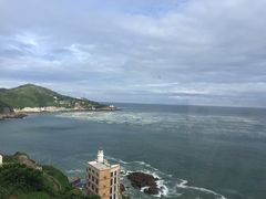 -枸杞岛