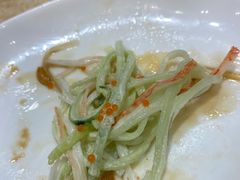 -东京屋(武定路店)