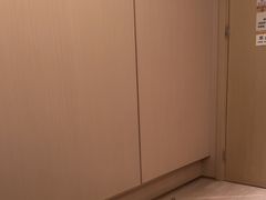 -汤臣健康生活·影院足道·SPA(东区店)