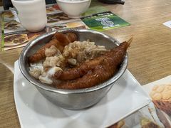 -添好运(中环IFC店)