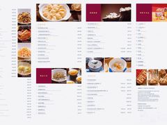 -炳胜私厨(万象前海店)