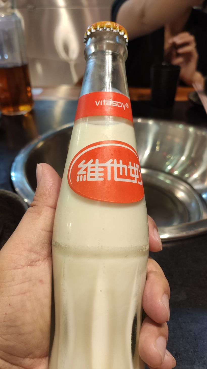 【美食探店】感受港式火锅的美妙之处～李香兰.