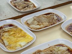 -源记肠粉(华贵路店)