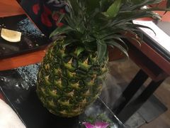 -大阪烧肉BAKA一代(十亩地店)