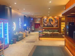 -大江户·温泉洗浴(浑南店)
